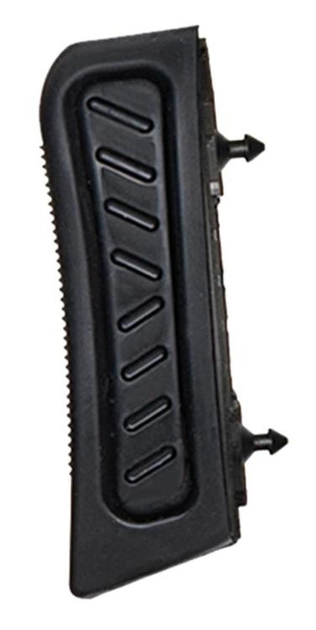 Mossberg FLEX Recoil Pad Flex Large Black Rubber