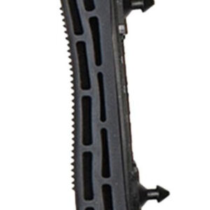 Mossberg FLEX Recoil Pad Flex Small Black Rubber