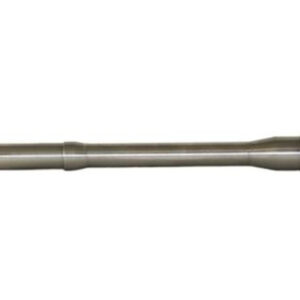 Odin Works .223 Wylde Barrel 10.5 Carbine Length