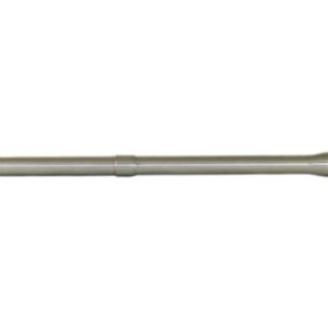 Odin Works .223 Wylde Barrel 16.1 Mid Length