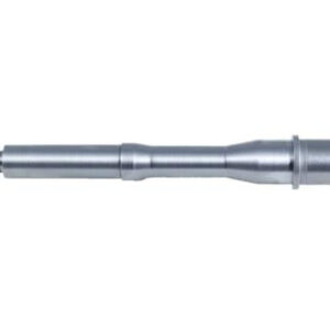 Odin Works 223 Wylde 5.56 7.5 Pistol Barrel