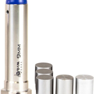 Odin Works Adjustable Buffer – 9mm AR Platform