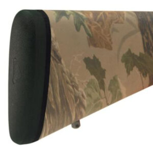 Pachmayr D752B Recoil Pad, Old English 8 Medium