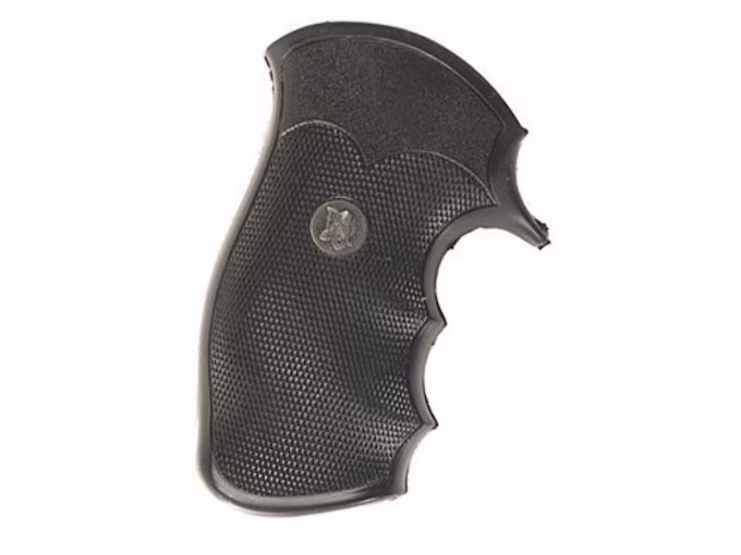 Pachmayr Gripper Decelerator Pistol Grip TCA Contender