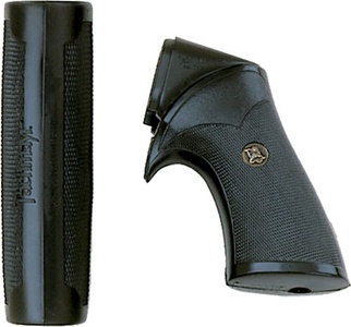 Pachmayr Vindicator Grip Remington 870 Checkered Rubber