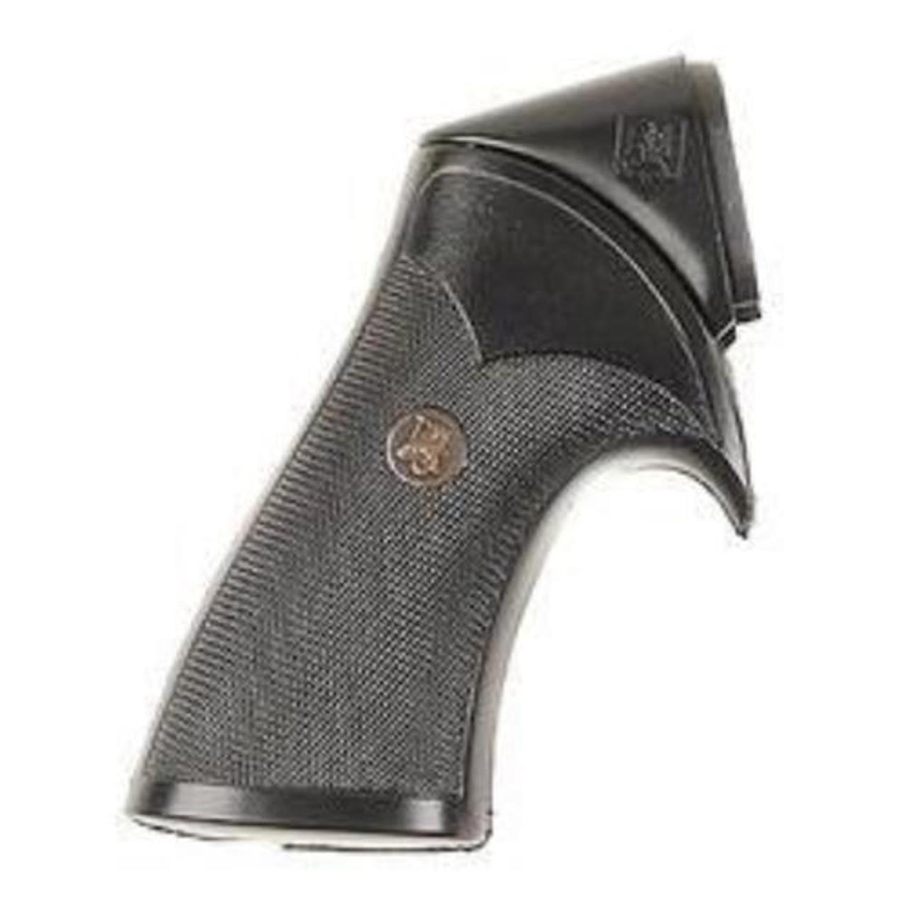 Pachmayr Vindicator Grip Remington 870 Checkered Rubber