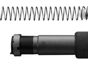 Phase 5 PBT-Ca Pistol Buffer Tube Assembly