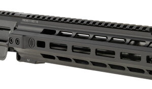 Primary Weapons Systems MK111 Mod 1-M Complete Upper – 11.85" Barrel | .223 Wylde | PWS Long-Stroke Piston System