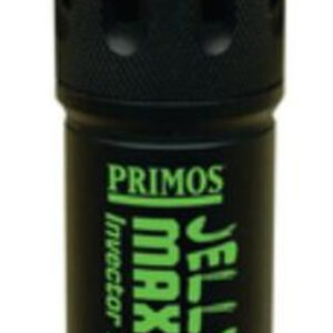 Primos Jelly Head Maximum Benelli/Beretta 12 GA Extended Turkey Choke