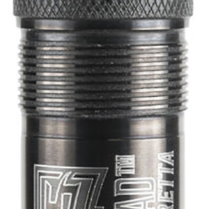 Primos TSS Benelli/Beretta 12 Ga Choke Tube, Turkey