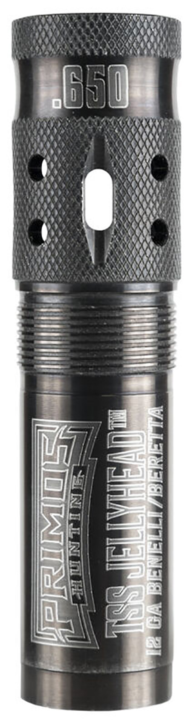 Primos TSS Benelli/Beretta 12 Ga Choke Tube, Turkey