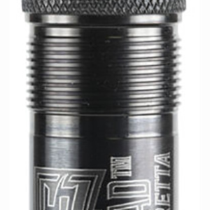 Primos TSS Benelli/Beretta 20 Ga Choke Tube, Turkey Steel