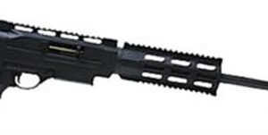 ProMag Archangel ARS Conversion Kit – Fits Remington 597 Rifles, Tactical Rifle Stock Upgrade