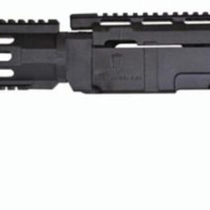 ProMag Archangel Conversion Kit – Fits Ruger Charger, Tactical Stock Package (Sights Not Included)