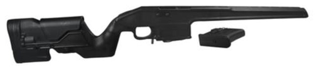 ProMag Archangel Conversion Stock for Mosin-Nagant – Includes 5-Round Detachable Magazine