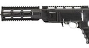 ProMag Archangel Conversion Stock for Ruger 10/22 – Rifle-Length Polymer Stock, No Bayonet Lug
