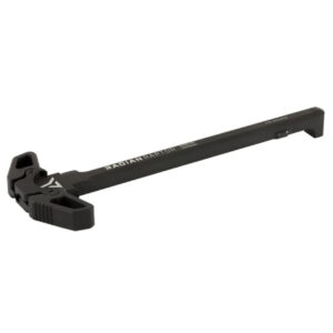 Radian Raptor Ambidextrous Charging Handle – AR-15 (5.56mm)