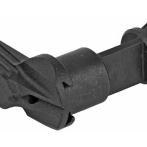 Radian Talon-Gi 45/90 Safety Selector - Long Lever - Anodized