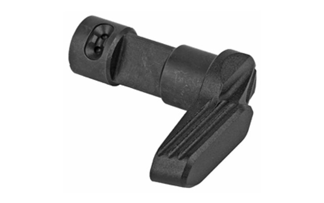 Radian Talon-Gi 45/90 Safety Selector - Long Lever - Anodized