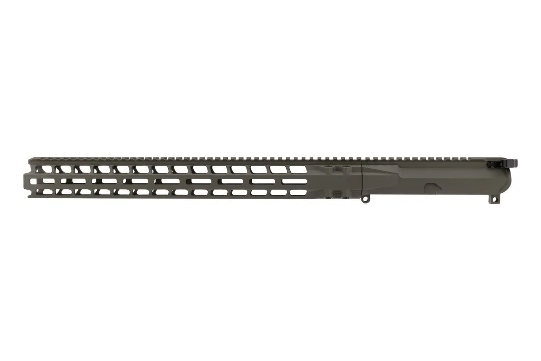 Radian Weapons Model 1 Upper & Handguard Set 17