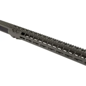 Radian Weapons Model 1 Upper & Handguard Set 17