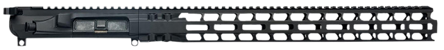 Radian Weapons Model 1 Upper & Handguard Set 17
