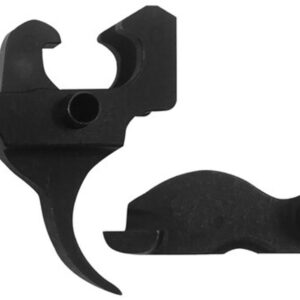 Red Army Standard RAK-1 Enhanced Trigger Group – AK Platform