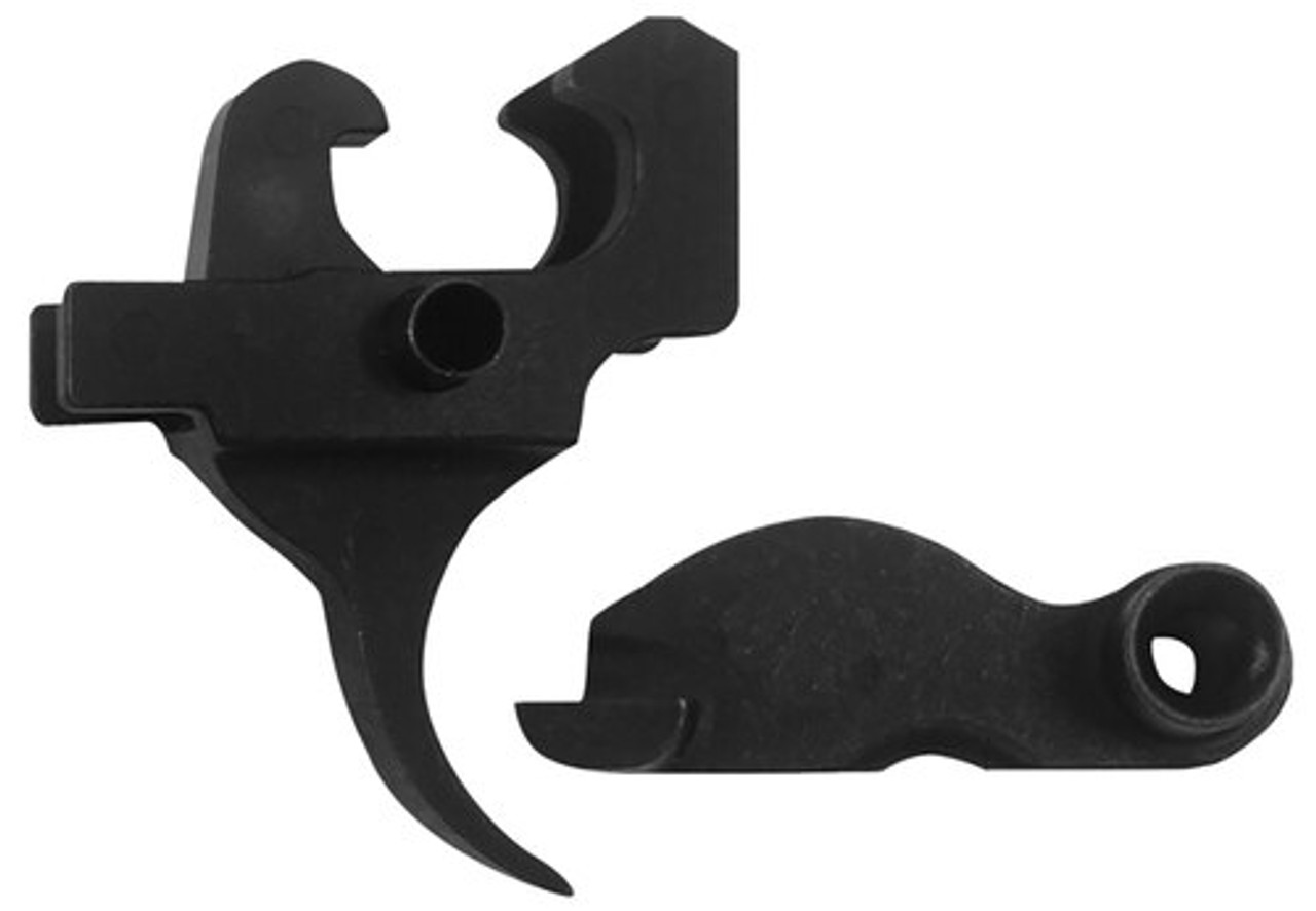 Red Army Standard RAK-1 Enhanced Trigger Group – AK Platform