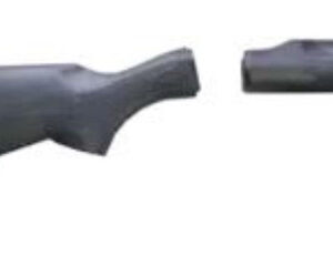 Remington 870P Stock Set Black/Synthetic