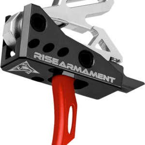 Rise Armament RA-535 Advanced Performance Single-Stage Fits AR-Platform