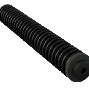 Rival Arms Guide Rod Assembly – Fits Glock 19 Gen 3