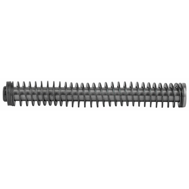 Rival Arms Guide Rod Assembly – Fits Glock 19 Gen 3