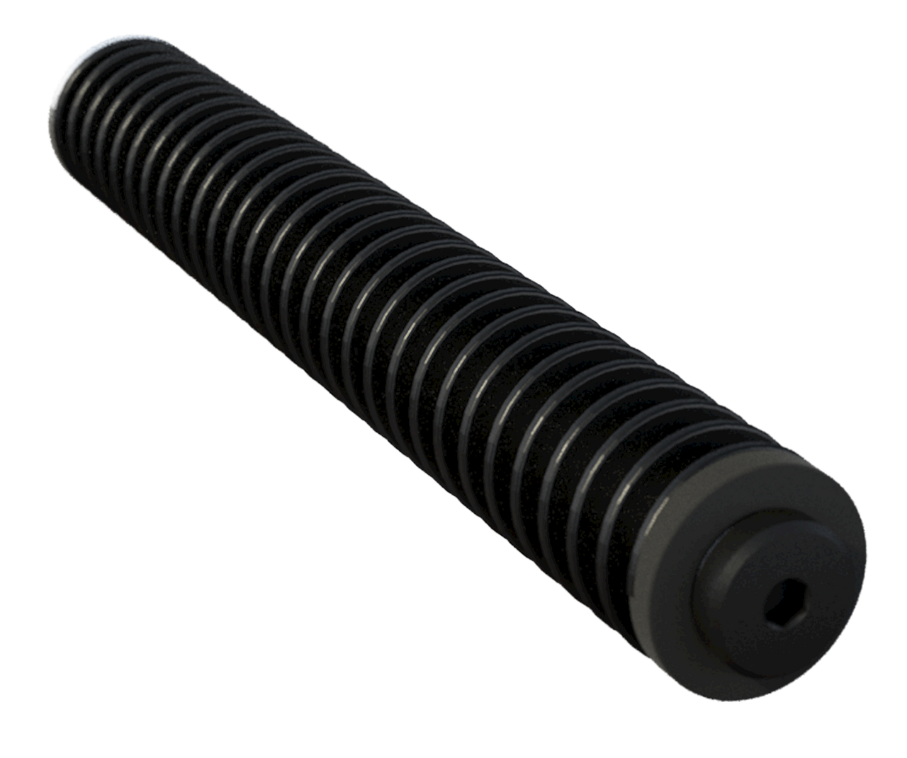 Rival Arms Guide Rod Assembly – Fits Glock 19 Gen 3