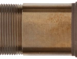 Rob Roberts Gun Works Final Strut Turkey Choke Invector 20 Gauge 200172