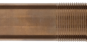 Rob Roberts Gun Works Final Strut Turkey Choke Optima 12 Ga 200185