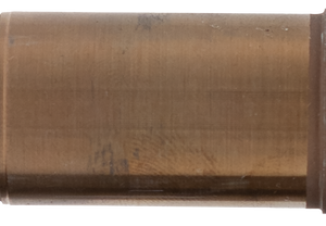 Rob Roberts Gun Works Final Strut Turkey Choke Remington Choke 12 Ga 200191