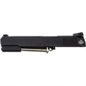 Rock Island Armory 22TCM Converstion Kit for A1 1911 9mm