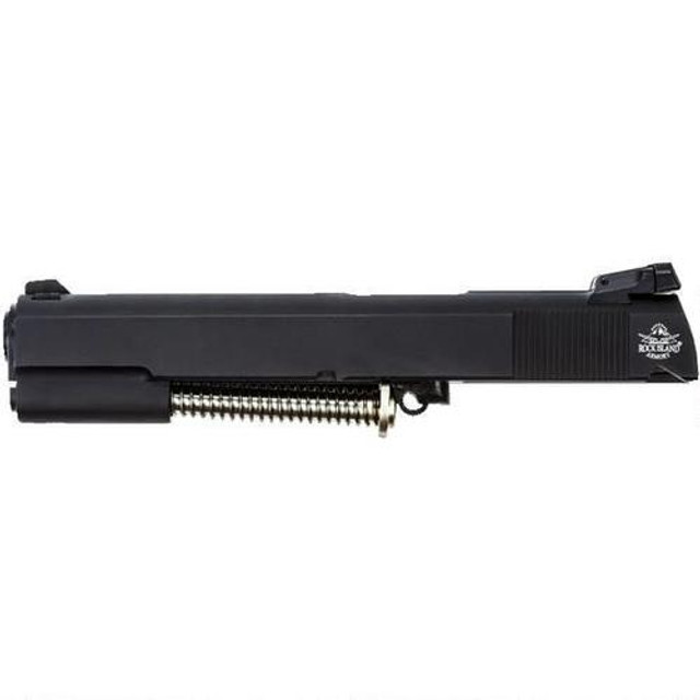 Rock Island Armory 22TCM Converstion Kit for A1 1911 9mm