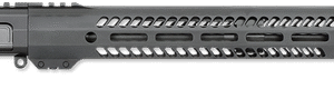 Rock River Arms RRAGE 3G Complete AR-15 Upper – .223/5.56, 16" Barrel, 15" M-LOK Handguard, A2 Flash Hider, Includes BCG & Charging Handle
