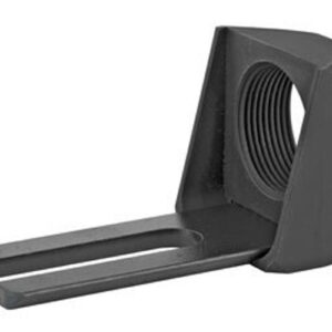 SB Tactical AK TO AR Brace Adapter, Fits Ak47/74, O Tube