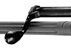 Sako TRG M10 .300 WM Kit, 23.5 Black