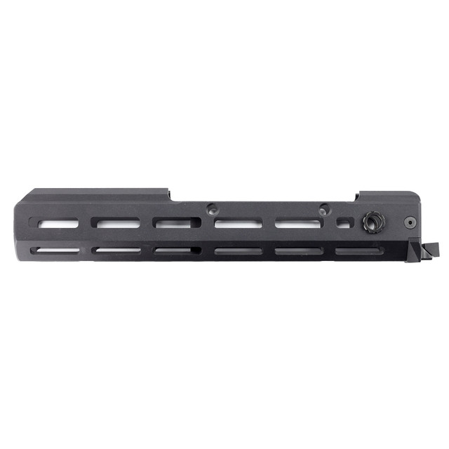 Samson AK-47 M-LOK Handguard – Integrated QD Sling Mounts, Lightweight Aluminum Upgrade