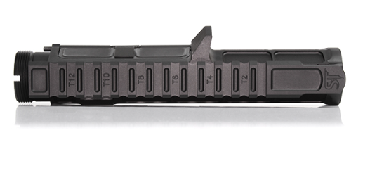 San Tan Tactical STT-15 Lite, Lower Receiver, Multi-Caliber