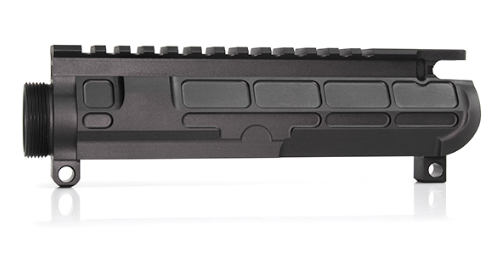 San Tan Tactical STT-15 Lite, Lower Receiver, Multi-Caliber