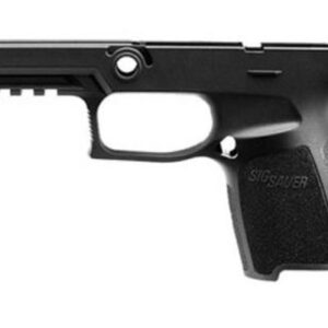 Sig Grip Module Assy 250 320 45 ACP Compact Small