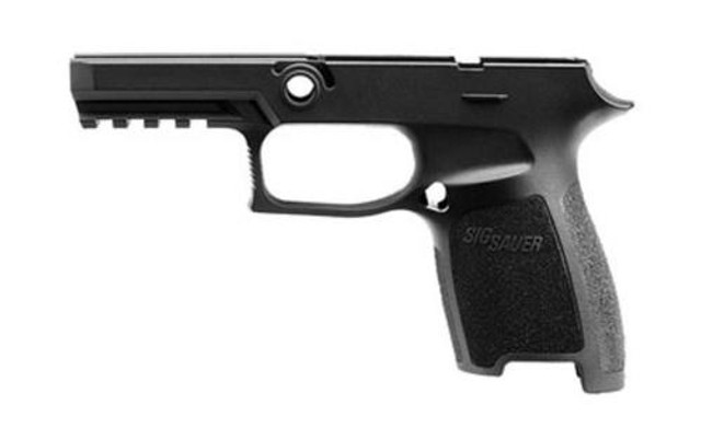 Sig Grip Module Assy 250 320 45 ACP Compact Small
