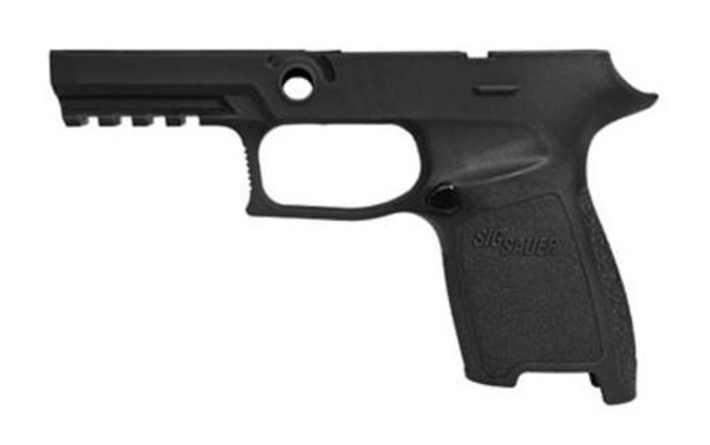Sig Grip Module Assy 250 320 9/40/357 Compact Small