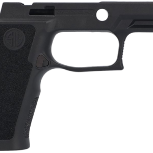 Sig Grip Module Assy 320 9/40/3 Crry Ms Bk