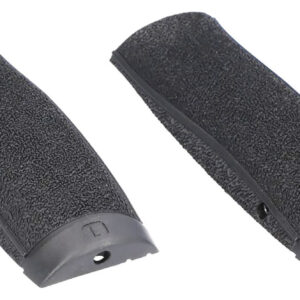 Sig Sauer Grip Module Assembly, For Sig P365 Fire Control Units