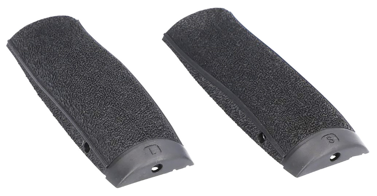 Sig Sauer Grip Module Assembly, For Sig P365 Fire Control Units